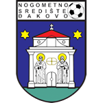 Kup NS Đakovo