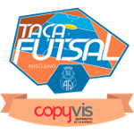 A.F. Viseu Taça Futsal