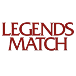 Legends Matches