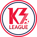 K3 League