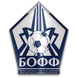 Bryansk Oblast Super Cup