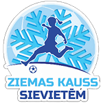 Ziemas Kauss