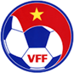 Vietnam U21 Championship