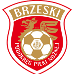 Klasa A - Brzesko