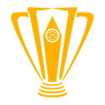 U17 Supercopa do Brasil