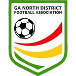 GA Division Three North