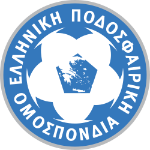 U16 Panhellenic Regional Associations Championship