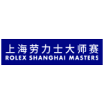 Shanghai, China, Doubles