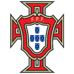 U15 I Divisão