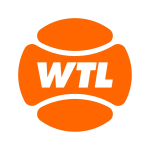 World Tennis League, Women Singles