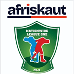 Afriskaut NLO League One - Southern Conference 