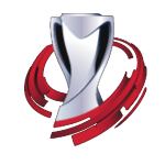 U23 AFC Asian Cup