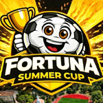 U8 Fortuna Summer Cup