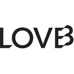 LOVB Pro, Women, Playoffs