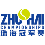 Zhuhai, China, Doubles