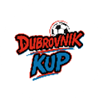 Dubrovnik kup, Playoff