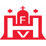 Landesliga Hansa