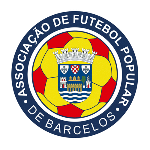 AFP Barcelos Taça