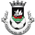 Campeonato da AFA de Vila do Conde