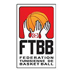 Pro A, Qualifying Round