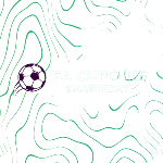 FaCup Santiago Junio U11