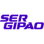 Sergipano
