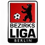 Bezirksliga Berlin, Group 2