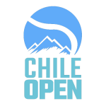 Santiago, Chile