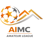 AIMC League