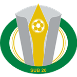 U20 Piauiense