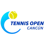 Cancun, Mexico, Doubles