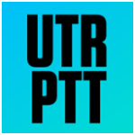 UTR PTT Las Vegas Men 01