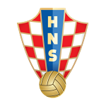 Croatia U19 Cup
