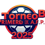 Primera B Potosí