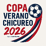 Copa Verano Chicureo U16