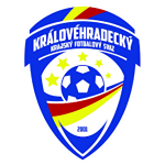 Královéhradecký KP