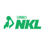 NKL