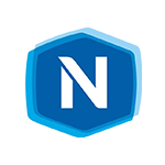 National 1