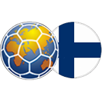 Finland Friendly Games