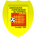 Liga 5 Arad - Seria B