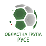 Chetvarta Liga - AOG Ruse, Playoff