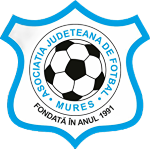 Supercupa Mureș