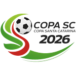 Copa Santa Catarina - Grupo A