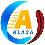 Klasa A - Kielce