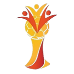 Supercup