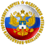 Sergiev Posad Championship U16