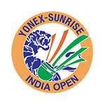 India Open 2026, WS