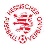 U19 AJGL Darmstadt