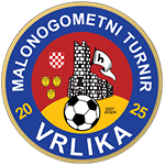 MNT Vrlika - Pretkolo