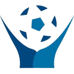 Segunda División, Clausura, Playoffs